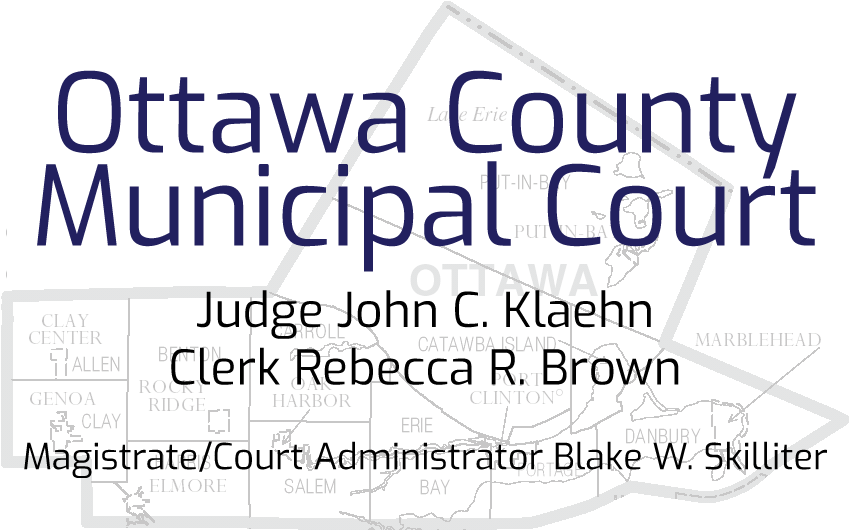 updated municipal court